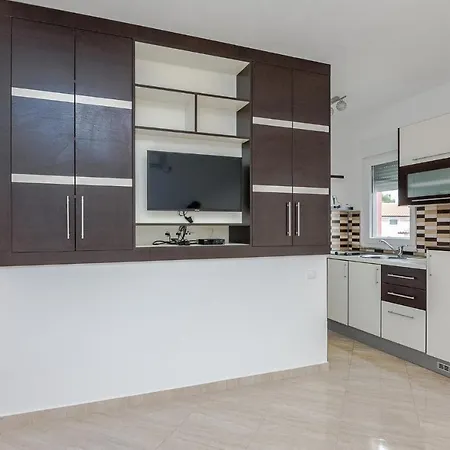 בית נופש Beautiful In W/ 4 Bedrooms *